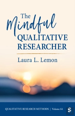 Bertrand.pt - Mindful Qualitative Researcher