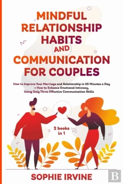 Bertrand.pt - Mindful Relationship Habits And Communic