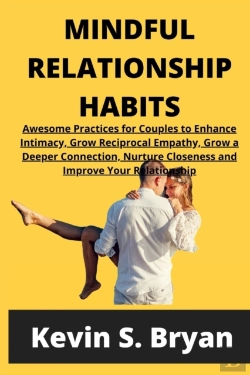 Bertrand.pt - Mindful Relationship Habits