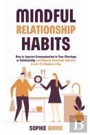 Mindful Relationship Habits