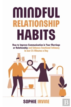 Bertrand.pt - Mindful Relationship Habits