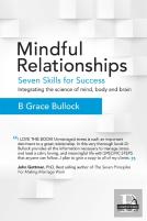 Mindful Relationships