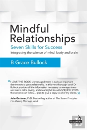 Mindful Relationships