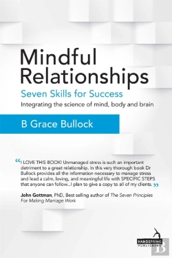 Bertrand.pt - Mindful Relationships