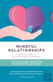Mindful Relationships
