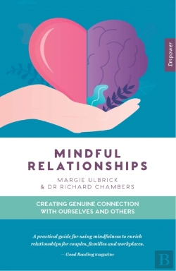 Bertrand.pt - Mindful Relationships
