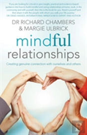 Mindful Relationships