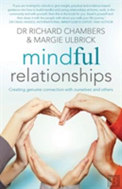 Bertrand.pt - Mindful Relationships