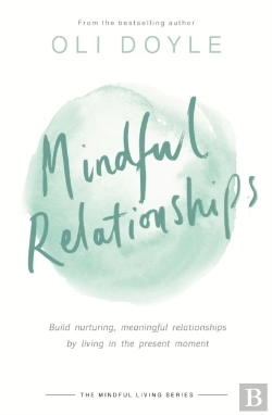 Bertrand.pt - Mindful Relationships