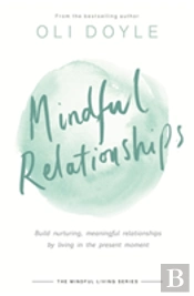 Mindful Relationships