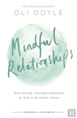 Bertrand.pt - Mindful Relationships