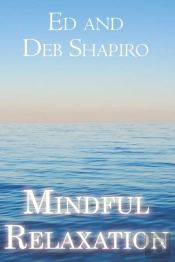 Mindful Relaxation: The Heart Of Yoga Ni