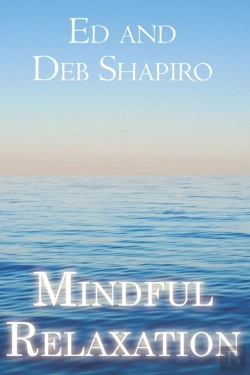 Bertrand.pt - Mindful Relaxation: The Heart Of Yoga Ni