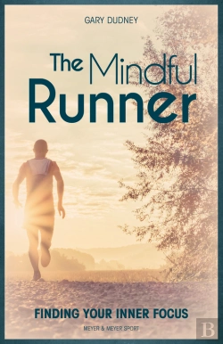 Bertrand.pt - Mindful Runner