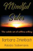 Mindful Sales