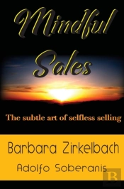 Mindful Sales