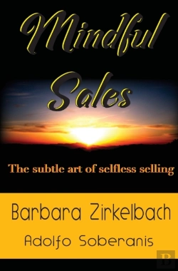 Bertrand.pt - Mindful Sales