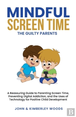 Bertrand.pt - Mindful Screen Time