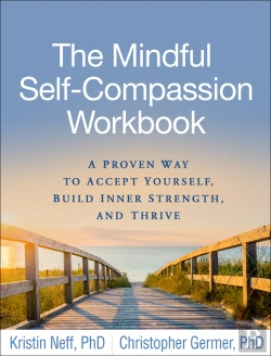 Bertrand.pt - Mindful Self-Compassion Workbook