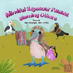 Bertrand.pt - Mindful Seymour Pauses
