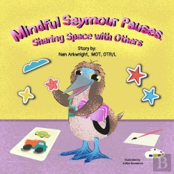 Bertrand.pt - Mindful Seymour Pauses