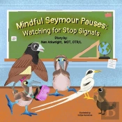 Mindful Seymour Pauses