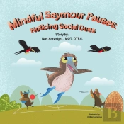 Mindful Seymour Pauses