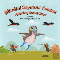 Bertrand.pt - Mindful Seymour Pauses