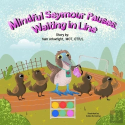 Bertrand.pt - Mindful Seymour Pauses