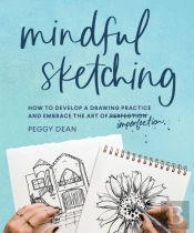 Mindful Sketching