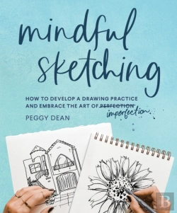 Bertrand.pt - Mindful Sketching