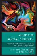 Mindful Social Studies