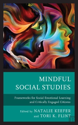 Bertrand.pt - Mindful Social Studies