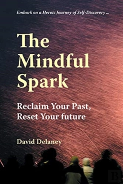 Bertrand.pt - Mindful Spark