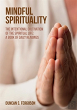 Bertrand.pt - Mindful Spirituality