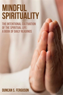 Bertrand.pt - Mindful Spirituality