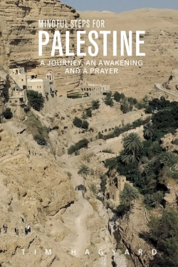 Bertrand.pt - Mindful Steps For Palestine