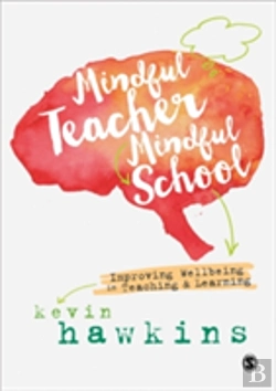 Bertrand.pt - Mindful Teacher, Mindful School
