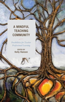 Bertrand.pt - Mindful Teaching Community