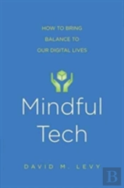 Mindful Tech