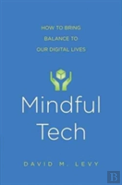 Bertrand.pt - Mindful Tech