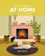 Mindful Thoughts At Home