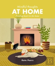 Mindful Thoughts At Home