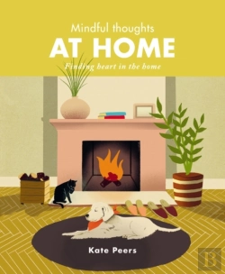 Bertrand.pt - Mindful Thoughts At Home