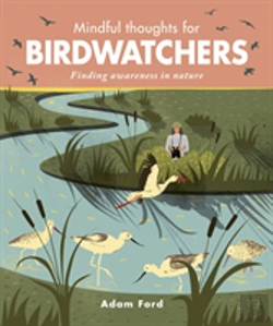 Bertrand.pt - Mindful Thoughts For Birdwatchers