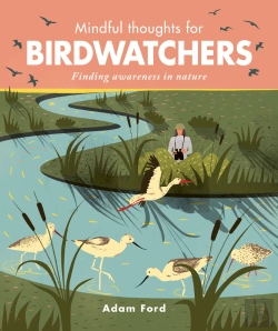 Bertrand.pt - Mindful Thoughts For Birdwatchers