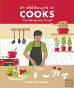 Bertrand.pt - Mindful Thoughts For Cooks