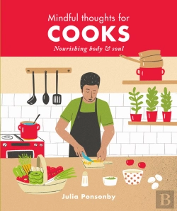 Bertrand.pt - Mindful Thoughts For Cooks