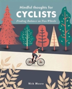 Bertrand.pt - Mindful Thoughts For Cyclists
