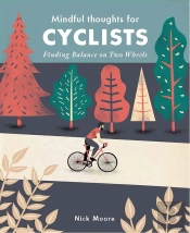 Mindful Thoughts For Cyclists
